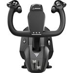 Thrustmaster TCA Yoke Boeing Edition