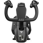 Thrustmaster TCA YOKE PACK BOEING Edition 4460210 (Xbox One, Series X/S, PC)