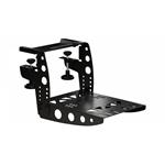 Thrustmaster TM Flying clamp (4060174)