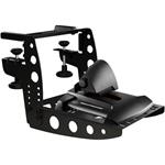 Thrustmaster TM Flying clamp (4060174)