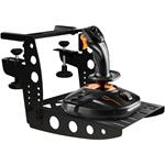 Thrustmaster TM Flying clamp (4060174)