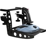 Thrustmaster TM Flying clamp (4060174)