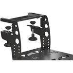 Thrustmaster TM Flying clamp (4060174)