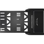 Thrustmaster TM Flying clamp (4060174)