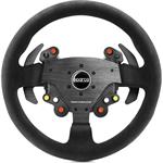 Thrustmaster, TM Rally Add-On Sparco R383 MOD