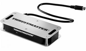 Thrustmaster TM Sim Hub (4060091)