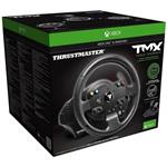 Thrustmaster TMX Force Feedback pre Xbox One, Xbox Series X a PC