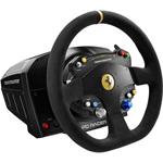 Thrustmaster TS-PC Racer Ferrari 488 Challenge Edition, volant