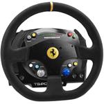 Thrustmaster TS-PC Racer Ferrari 488 Challenge Edition, volant