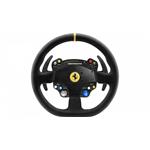 Thrustmaster TS-PC Racer Ferrari 488 Challenge Edition, volant