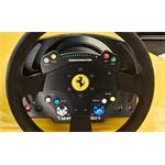 Thrustmaster TS-PC Racer Ferrari 488 Challenge Edition, volant