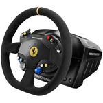 Thrustmaster TS-PC Racer Ferrari 488 Challenge Edition, volant