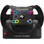 Thrustmaster TS-PC Racer, volant, pre PC