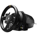 Thrustmaster TX Leather Edition