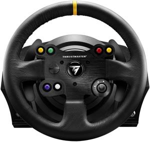 Thrustmaster TX Leather Edition