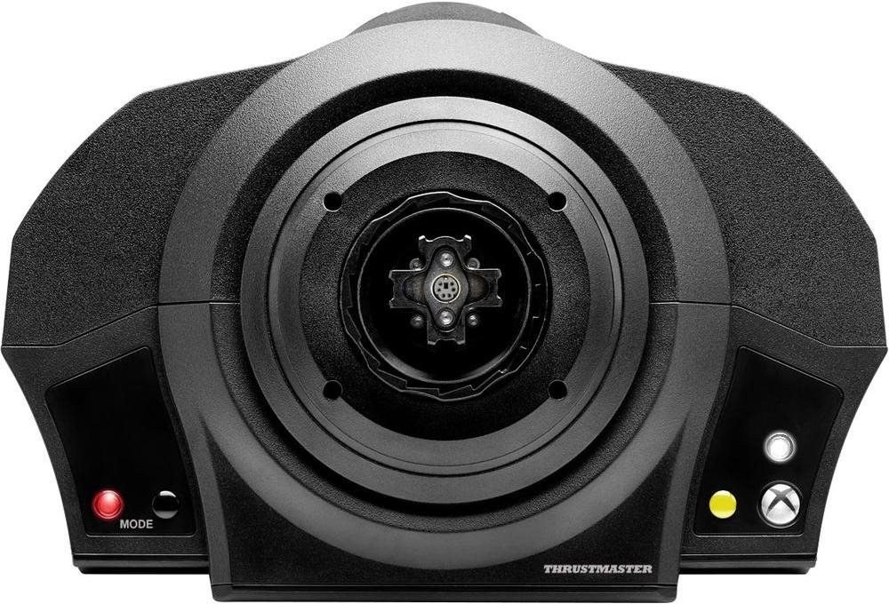 Thrustmaster TX servo base pre Xbox One, Xbox Series X a PC