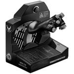 Thrustmaster VIPER TQS (4060252)