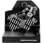 Thrustmaster VIPER TQS (4060252)