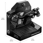 Thrustmaster VIPER TQS (4060252)