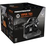 Thrustmaster VIPER TQS (4060252)