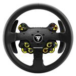 Thrustmaster Volant EVO RACING 32R LEATHER (4060318)