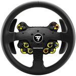 Thrustmaster Volant EVO RACING 32R LEATHER (4060318)