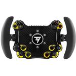 Thrustmaster Volant EVO RACING 32R LEATHER (4060318)