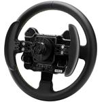 Thrustmaster Volant EVO RACING 32R LEATHER (4060318)