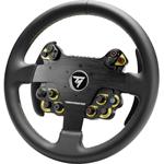 Thrustmaster Volant EVO RACING 32R LEATHER (4060318)