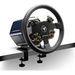 Thrustmaster Volant EVO RACING 32R LEATHER (4060318)