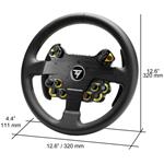 Thrustmaster Volant EVO RACING 32R LEATHER (4060318)