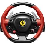 Thrustmaster volant Ferrari 458 Spider pre Xbox One, One X, One S, Series X