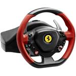 Thrustmaster volant Ferrari 458 Spider pre Xbox One, One X, One S, Series X