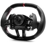 Thrustmaster Volant Hypercar Wheel