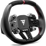 Thrustmaster Volant Hypercar Wheel