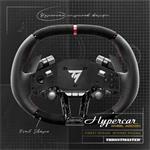 Thrustmaster Volant Hypercar Wheel