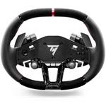 Thrustmaster Volant Hypercar Wheel