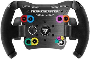 Thrustmaster Volant TM Open Add-On, pre PC, PS5, PS4, XBOX ONE, Xbox Series X  (4060114)