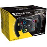 Thrustmaster Volant TM Open Add-On, pre PC, PS5, PS4, XBOX ONE, Xbox Series X (4060114)