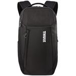 Thule Accent batoh 20 l TACBP2115 - čierny