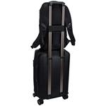 Thule Accent batoh 20 l TACBP2115 - čierny