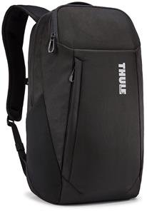 Thule Accent batoh 20 l TACBP2115 - čierny
