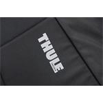 Thule Accent TACBP2115K, batoh, čierny