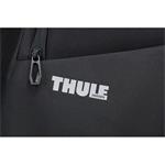 Thule Accent TACLB2116, taška či batoh na notebook 15,6", čierny
