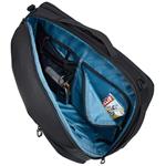 Thule Accent TACLB2116, taška či batoh na notebook 15,6", čierny