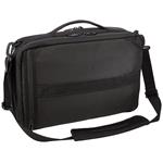 Thule Accent TACLB2116, taška či batoh na notebook 15,6", čierny