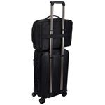Thule Accent TACLB2116, taška či batoh na notebook 15,6", čierny