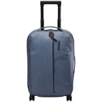 Thule Aion Carry on Spinner TARS122 - Dart Slate