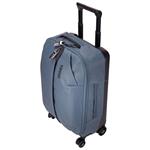 Thule Aion Carry on Spinner TARS122 - Dart Slate