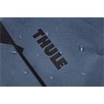 Thule Aion Carry on Spinner TARS122 - Dart Slate